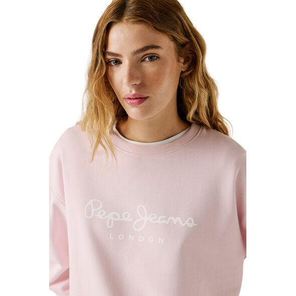 PEPE JEANS 'MATY' ΦΟΥΤΕΡ ΓΥΝΑΙΚΕΙΟ PL5800072-300