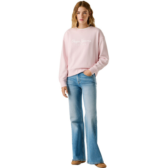 PEPE JEANS 'MATY' ΦΟΥΤΕΡ ΓΥΝΑΙΚΕΙΟ PL5800072-300