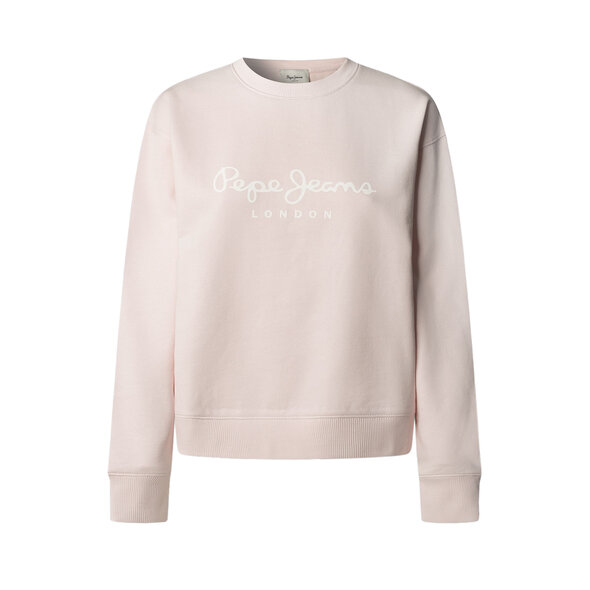 PEPE JEANS 'MATY' ΦΟΥΤΕΡ ΓΥΝΑΙΚΕΙΟ PL5800072-300