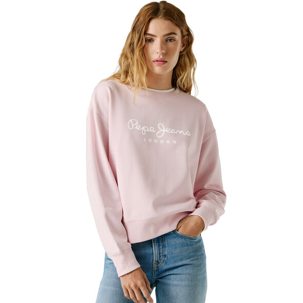 PEPE JEANS 'MATY' ΦΟΥΤΕΡ ΓΥΝΑΙΚΕΙΟ PL5800072-300