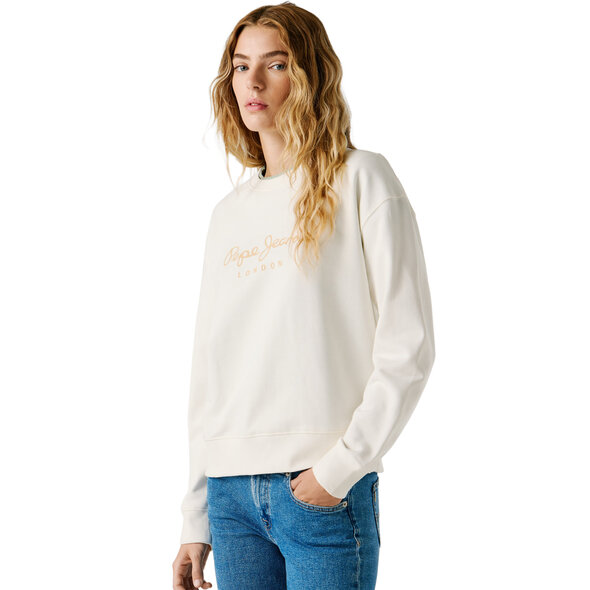 PEPE JEANS 'MATY' ΦΟΥΤΕΡ ΓΥΝΑΙΚΕΙΟ PL5800072-807