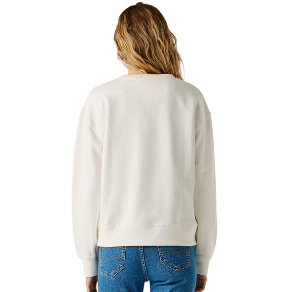 PEPE JEANS 'MATY' ΦΟΥΤΕΡ ΓΥΝΑΙΚΕΙΟ PL5800072-807