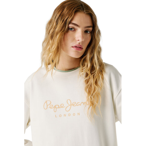 PEPE JEANS 'MATY' ΦΟΥΤΕΡ ΓΥΝΑΙΚΕΙΟ PL5800072-807