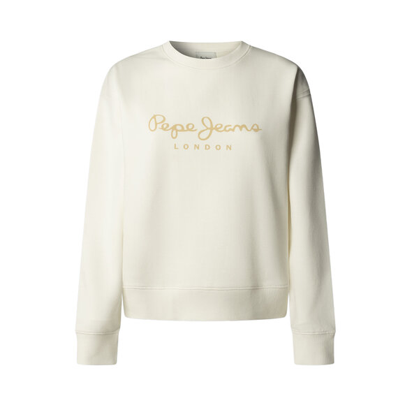 PEPE JEANS 'MATY' ΦΟΥΤΕΡ ΓΥΝΑΙΚΕΙΟ PL5800072-807