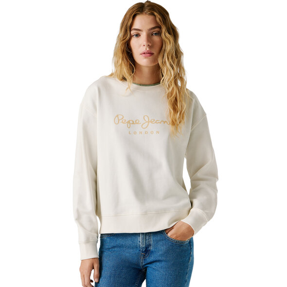 PEPE JEANS 'MATY' ΦΟΥΤΕΡ ΓΥΝΑΙΚΕΙΟ PL5800072-807
