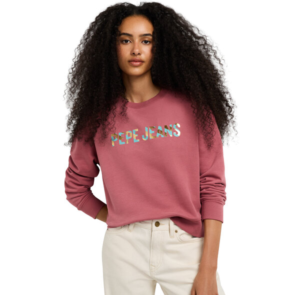 PEPE JEANS ΄CELESTE' ΦΟΥΤΕΡ ΓΥΝΑΙΚΕΙΟ PL5800099-371