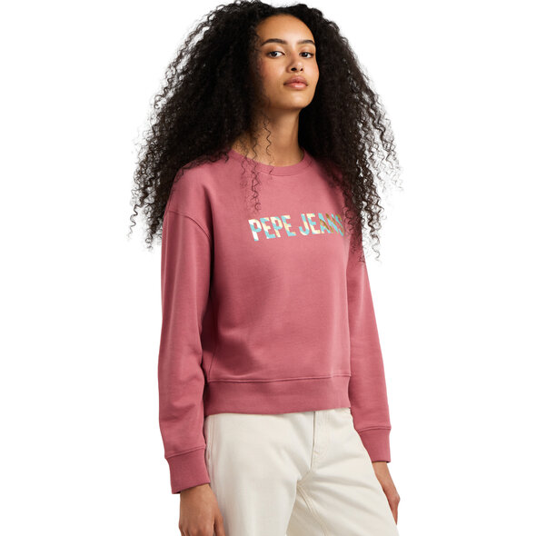 PEPE JEANS ΄CELESTE' ΦΟΥΤΕΡ ΓΥΝΑΙΚΕΙΟ PL5800099-371
