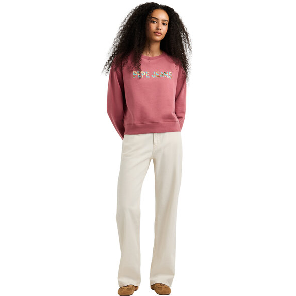 PEPE JEANS ΄CELESTE' ΦΟΥΤΕΡ ΓΥΝΑΙΚΕΙΟ PL5800099-371
