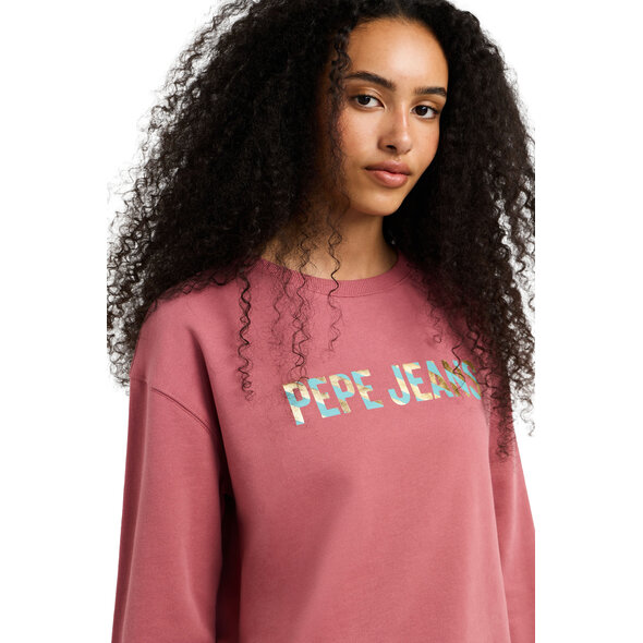 PEPE JEANS ΄CELESTE' ΦΟΥΤΕΡ ΓΥΝΑΙΚΕΙΟ PL5800099-371