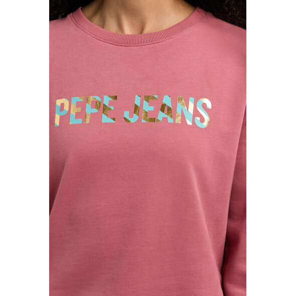 PEPE JEANS ΄CELESTE' ΦΟΥΤΕΡ ΓΥΝΑΙΚΕΙΟ PL5800099-371