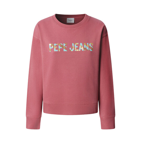 PEPE JEANS ΄CELESTE' ΦΟΥΤΕΡ ΓΥΝΑΙΚΕΙΟ PL5800099-371