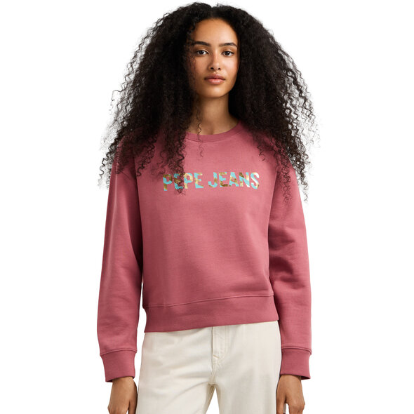 PEPE JEANS ΄CELESTE' ΦΟΥΤΕΡ ΓΥΝΑΙΚΕΙΟ PL5800099-371