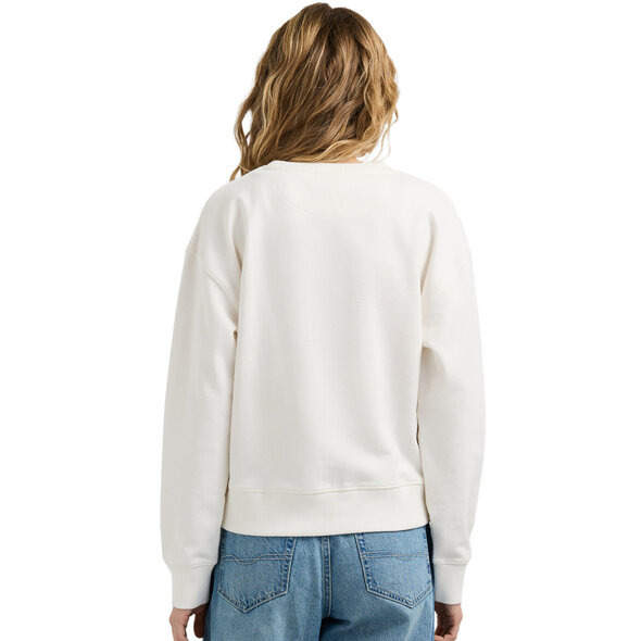 PEPE JEANS ΄CELESTE' ΦΟΥΤΕΡ ΓΥΝΑΙΚΕΙΟ PL5800099-808