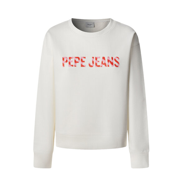 PEPE JEANS ΄CELESTE' ΦΟΥΤΕΡ ΓΥΝΑΙΚΕΙΟ PL5800099-808