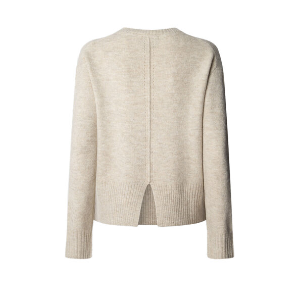 PEPE JEANS 'CECIL' ΠΛΕΚΤΟ ΓΥΝΑΙΚΕΙΟ PL7000031-824