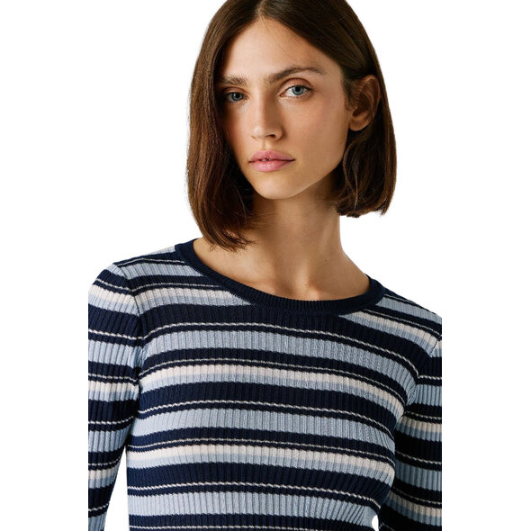 PEPE JEANS 'KIMMI' ΠΛΕΚΤΟ ΓΥΝΑΙΚΕΙΟ PL7000115-562