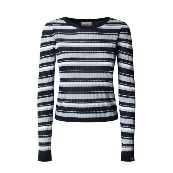 PEPE JEANS 'KIMMI' ΠΛΕΚΤΟ ΓΥΝΑΙΚΕΙΟ PL7000115-562