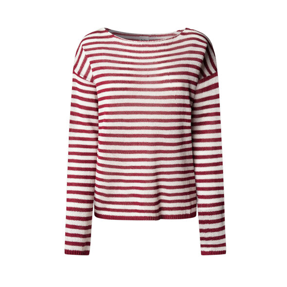 PEPE JEANS 'KALUA' ΠΛΕΚΤΟ ΓΥΝΑΙΚΕΙΟ PL7000119-398