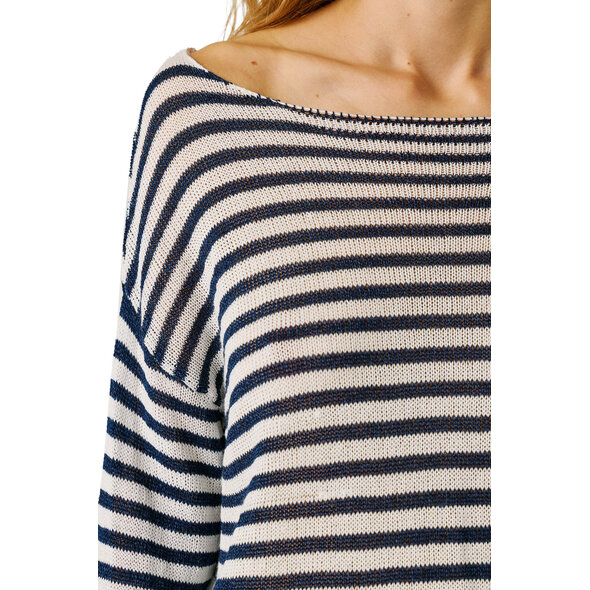 PEPE JEANS 'KALUA' ΠΛΕΚΤΟ ΓΥΝΑΙΚΕΙΟ PL7000119-594