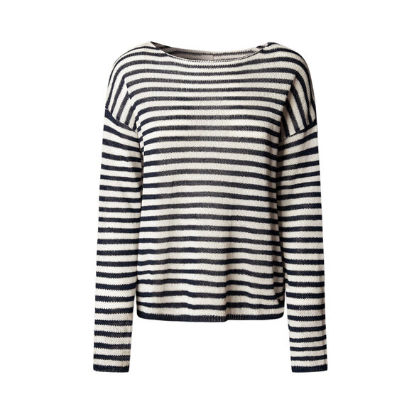 PEPE JEANS 'KALUA' ΠΛΕΚΤΟ ΓΥΝΑΙΚΕΙΟ PL7000119-594