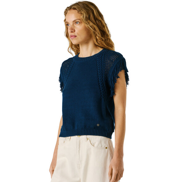 PEPE JEANS 'KADALI' ΠΛΕΚΤΟ ΓΥΝΑΙΚΕΙΟ PL7000122-597