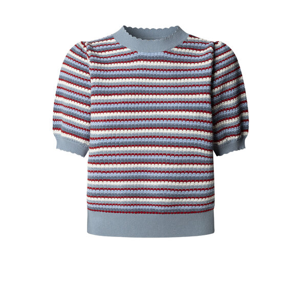 PEPE JEANS 'KAMIA' ΠΛΕΚΤΟ ΓΥΝΑΙΚΕΙΟ PL7000138-562