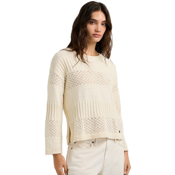 PEPE JEANS 'ALAYA' ΠΛΕΚΤΟ ΓΥΝΑΙΚΕΙΟ PL7000159-808