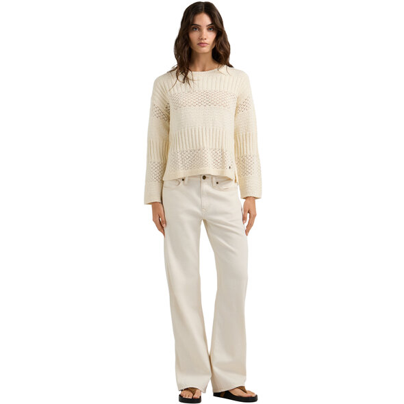PEPE JEANS 'ALAYA' ΠΛΕΚΤΟ ΓΥΝΑΙΚΕΙΟ PL7000159-808