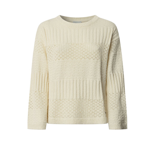 PEPE JEANS 'ALAYA' ΠΛΕΚΤΟ ΓΥΝΑΙΚΕΙΟ PL7000159-808