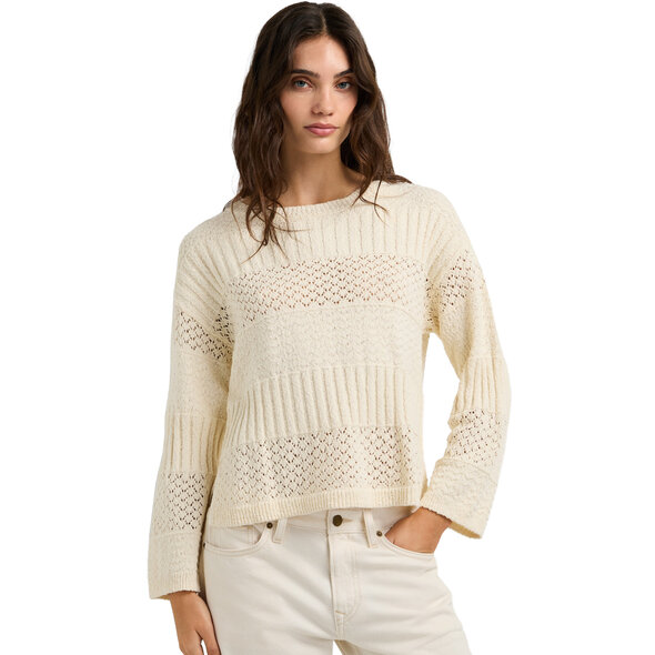 PEPE JEANS 'ALAYA' ΠΛΕΚΤΟ ΓΥΝΑΙΚΕΙΟ PL7000159-808