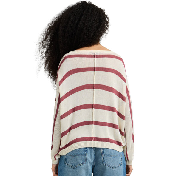 PEPE JEANS 'ALBERTA' ΠΛΕΚΤΟ ΓΥΝΑΙΚΕΙΟ PL7000160-371