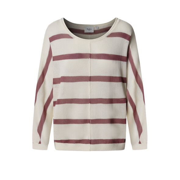 PEPE JEANS 'ALBERTA' ΠΛΕΚΤΟ ΓΥΝΑΙΚΕΙΟ PL7000160-371