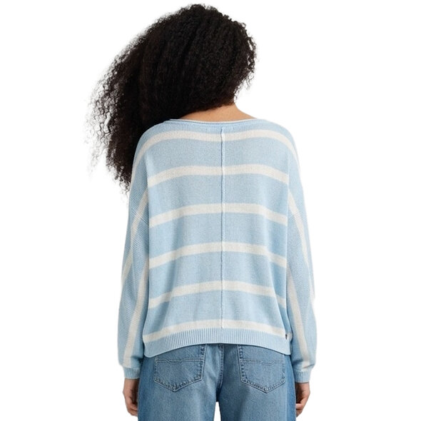 PEPE JEANS 'ALBERTA' ΠΛΕΚΤΟ ΓΥΝΑΙΚΕΙΟ PL7000160-511