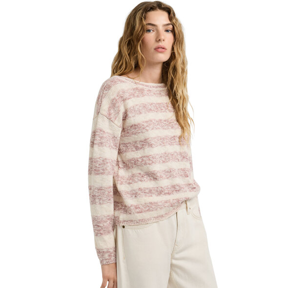 PEPE JEANS 'ALINA' ΠΛΕΚΤΟ ΓΥΝΑΙΚΕΙΟ PL7000162-318