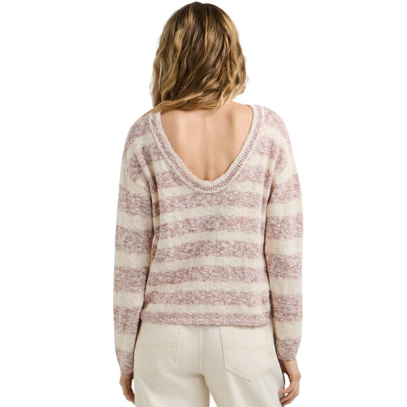 PEPE JEANS 'ALINA' ΠΛΕΚΤΟ ΓΥΝΑΙΚΕΙΟ PL7000162-318