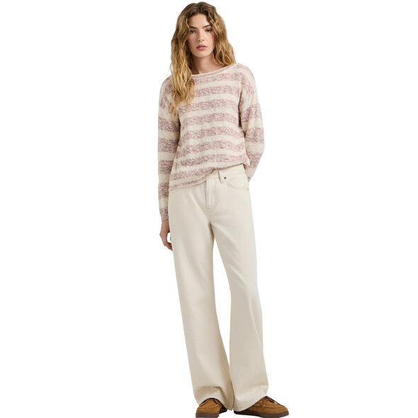 PEPE JEANS 'ALINA' ΠΛΕΚΤΟ ΓΥΝΑΙΚΕΙΟ PL7000162-318