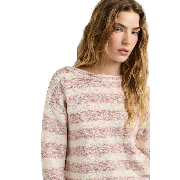 PEPE JEANS 'ALINA' ΠΛΕΚΤΟ ΓΥΝΑΙΚΕΙΟ PL7000162-318