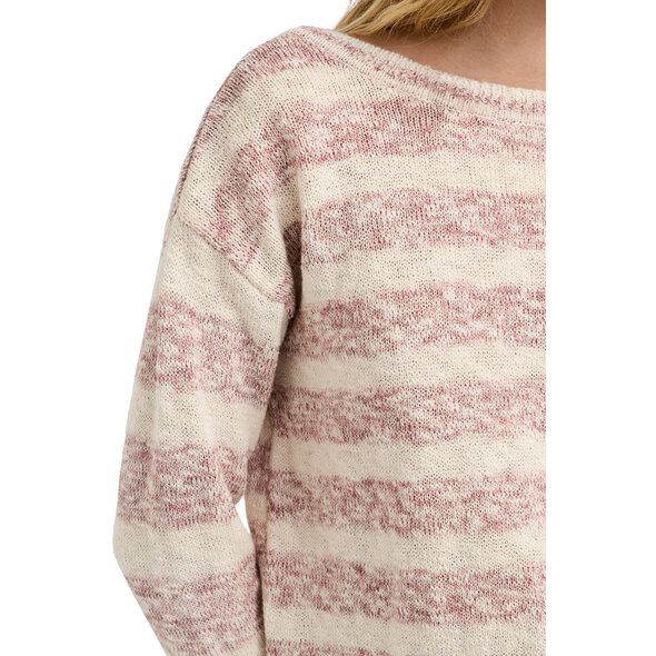 PEPE JEANS 'ALINA' ΠΛΕΚΤΟ ΓΥΝΑΙΚΕΙΟ PL7000162-318