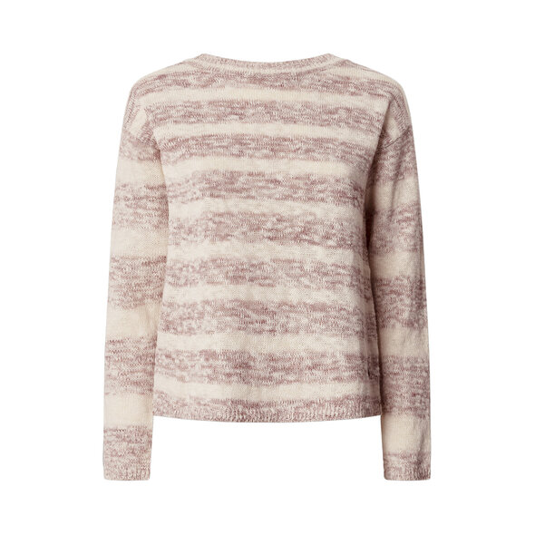 PEPE JEANS 'ALINA' ΠΛΕΚΤΟ ΓΥΝΑΙΚΕΙΟ PL7000162-318