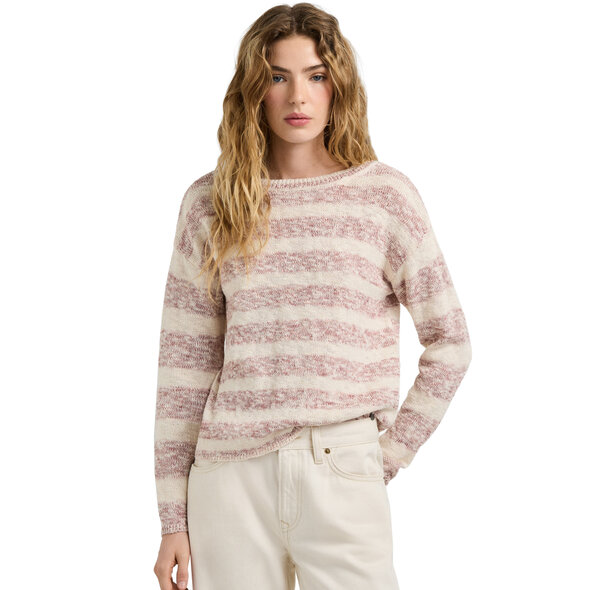 PEPE JEANS 'ALINA' ΠΛΕΚΤΟ ΓΥΝΑΙΚΕΙΟ PL7000162-318