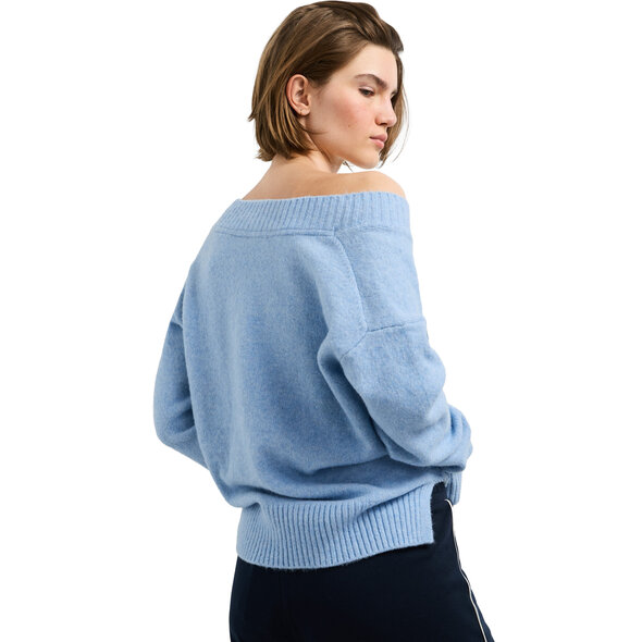 PEPE JEANS 'ASHLEY' ΠΛΕΚΤΟ ΓΥΝΑΙΚΕΙΟ PL7000218-522