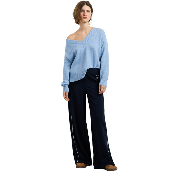 PEPE JEANS 'ASHLEY' ΠΛΕΚΤΟ ΓΥΝΑΙΚΕΙΟ PL7000218-522