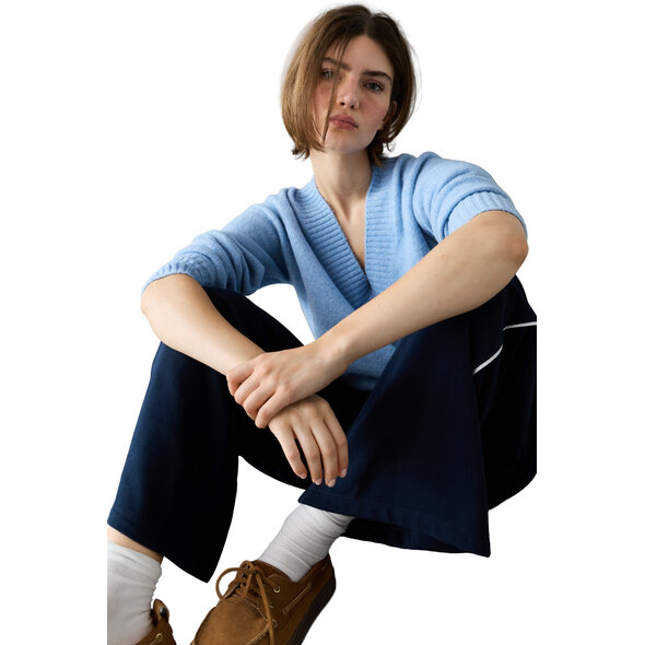 PEPE JEANS 'ASHLEY' ΠΛΕΚΤΟ ΓΥΝΑΙΚΕΙΟ PL7000218-522