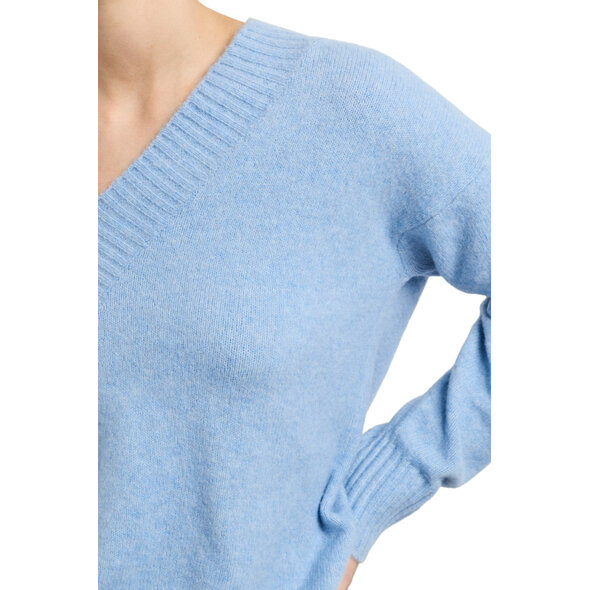 PEPE JEANS 'ASHLEY' ΠΛΕΚΤΟ ΓΥΝΑΙΚΕΙΟ PL7000218-522
