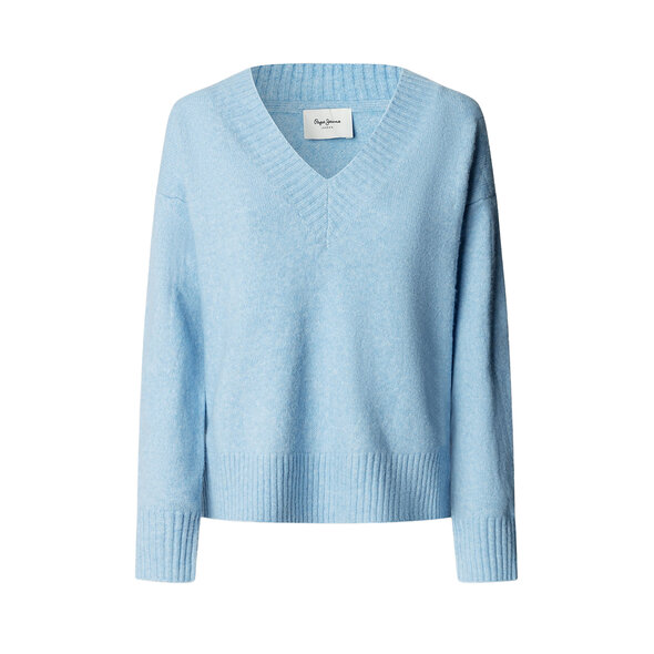 PEPE JEANS 'ASHLEY' ΠΛΕΚΤΟ ΓΥΝΑΙΚΕΙΟ PL7000218-522