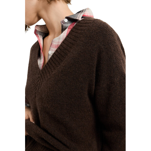 PEPE JEANS 'ASHLEY' ΠΛΕΚΤΟ ΓΥΝΑΙΚΕΙΟ PL7000218-874