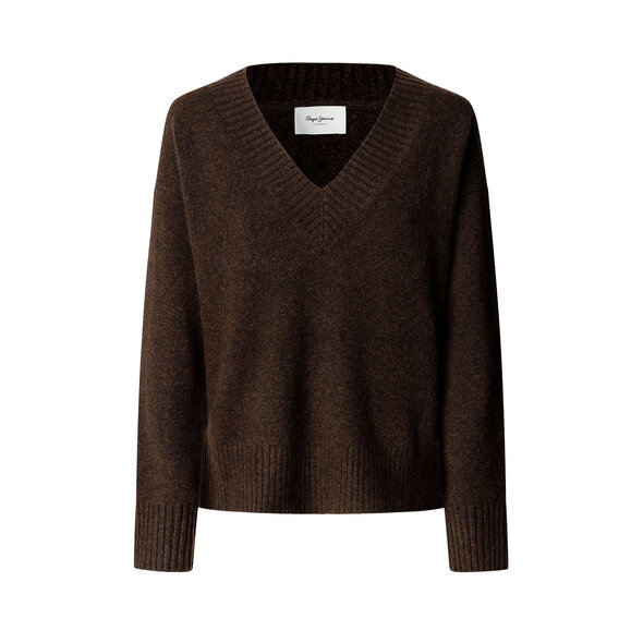 PEPE JEANS 'ASHLEY' ΠΛΕΚΤΟ ΓΥΝΑΙΚΕΙΟ PL7000218-874