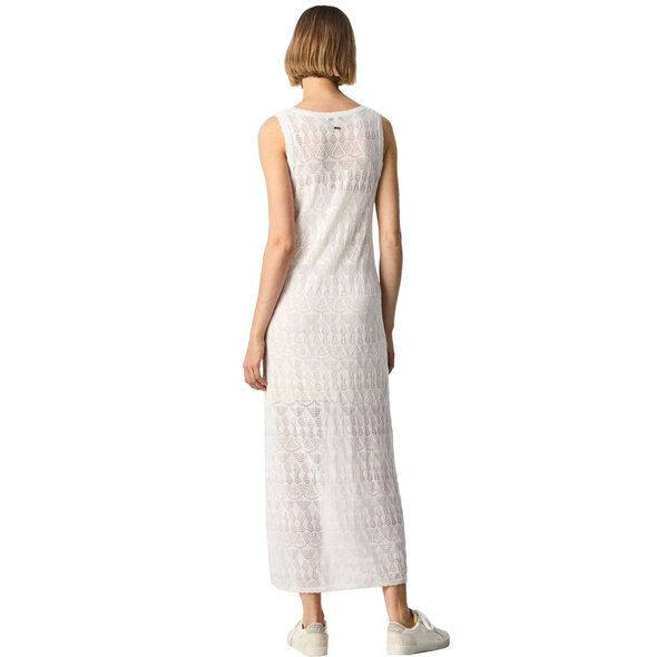 PEPE JEANS 'PATTY' ΠΛΕΚΤΟ ΦΟΡΕΜΑ ΓΥΝΑΙΚEIO PL701851-800