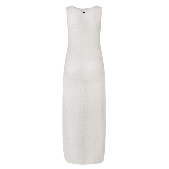 PEPE JEANS 'PATTY' ΠΛΕΚΤΟ ΦΟΡΕΜΑ ΓΥΝΑΙΚEIO PL701851-800