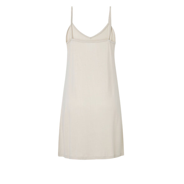PEPE JEANS 'PATTY' ΠΛΕΚΤΟ ΦΟΡΕΜΑ ΓΥΝΑΙΚEIO PL701851-800